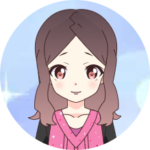 ルオ